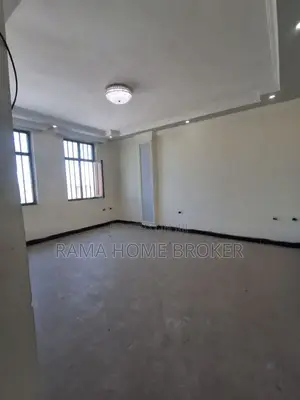 Furnished 2bdrm Condo in Yeka for sale