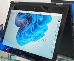 New Laptop Lenovo IdeaPad Z370 16GB Intel Core I5 SSD 512GB