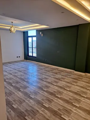 3bdrm Apartment in Bole for sale
