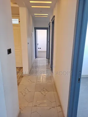 3bdrm Apartment in Bole for sale