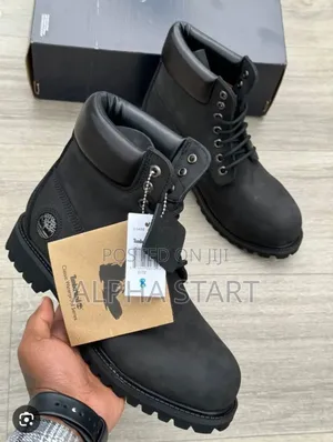 Photo - Timberland * Master Quality **Size 40,41,42,43,44,45