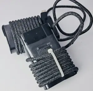 Photo - Hp 65w Type-C Fast Charger – Original Durable!