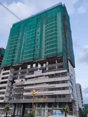 3bdrm Apartment in Bamacon Real Estate, Kirkos for sale