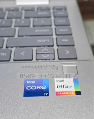 New Laptop HP Stream Notebook 16GB Intel Core I7 SSD 1T