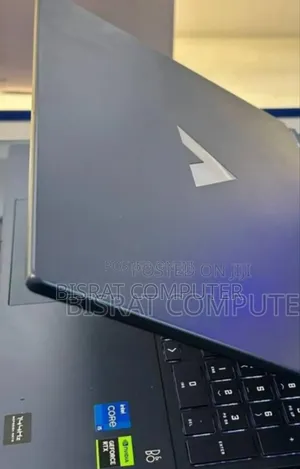 New Laptop HP Victus 15 16GB Intel Core i5 SSD 512GB