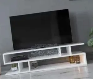 Photo - Lamneted Tv Stands