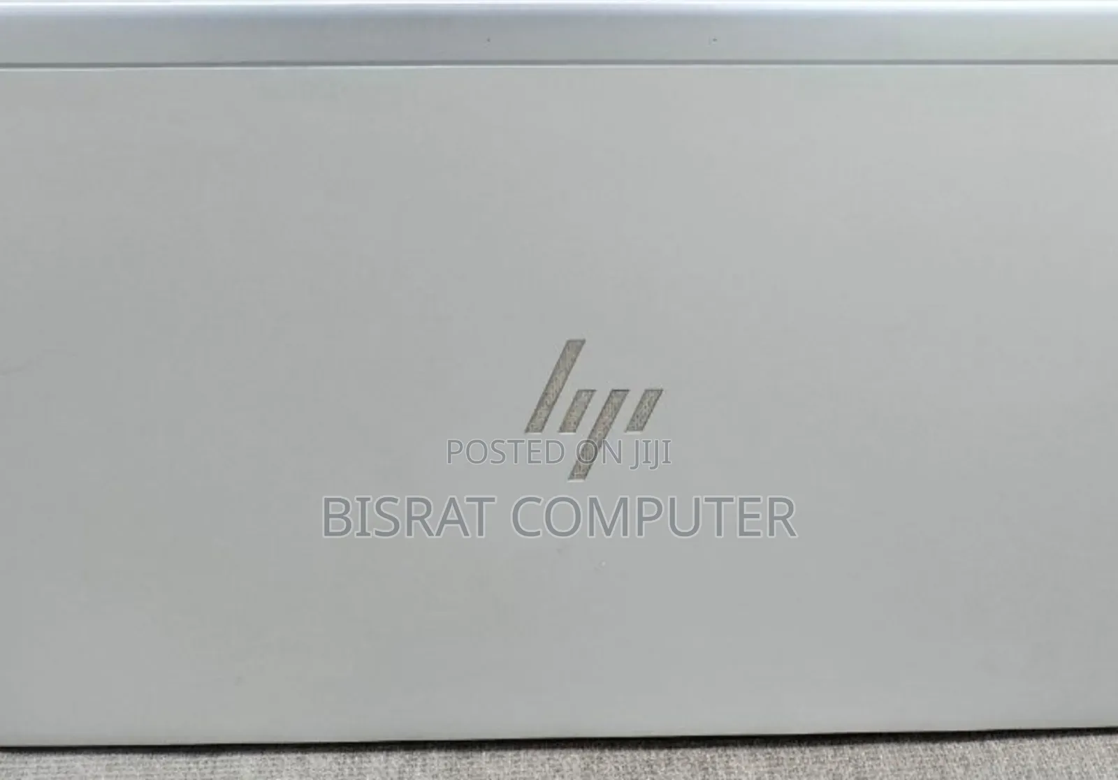 New Laptop HP EliteBook 745 G6 16GB AMD Ryzen 5 SSD 512GB