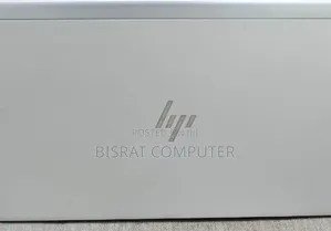 New Laptop HP EliteBook 745 G6 16GB AMD Ryzen 5 SSD 512GB