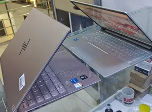 New Laptop HP Pavilion 14 16GB Intel Core I5 SSD 1T