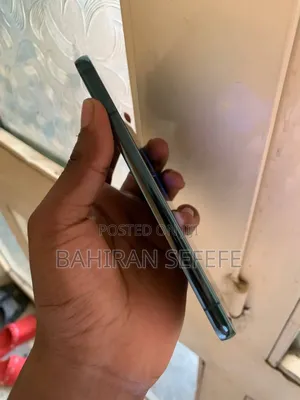 Samsung Galaxy S22 5G 256 GB Blue