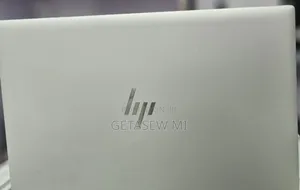 New Laptop HP EliteBook 830 G8 16GB Intel Core I7 SSD 512GB