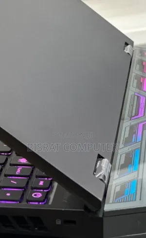 Photo - New Laptop Acer Predator Helios Neo 16 16GB Intel Core i9 SSD 1T