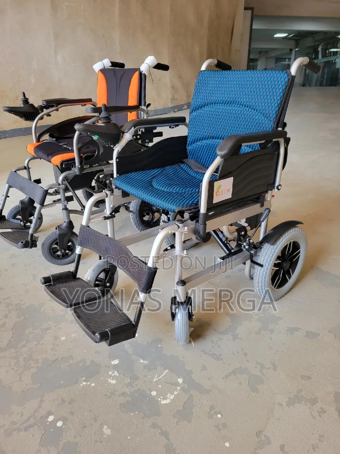 Wheelchair輝晓power Source: Electric西數electrical Wheelchair #囤wheelchair