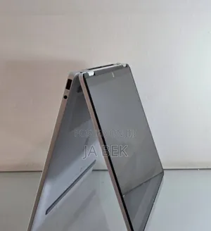 New Laptop HP OmniBook 5 14" 16GB Intel Core 7 SSD 512GB