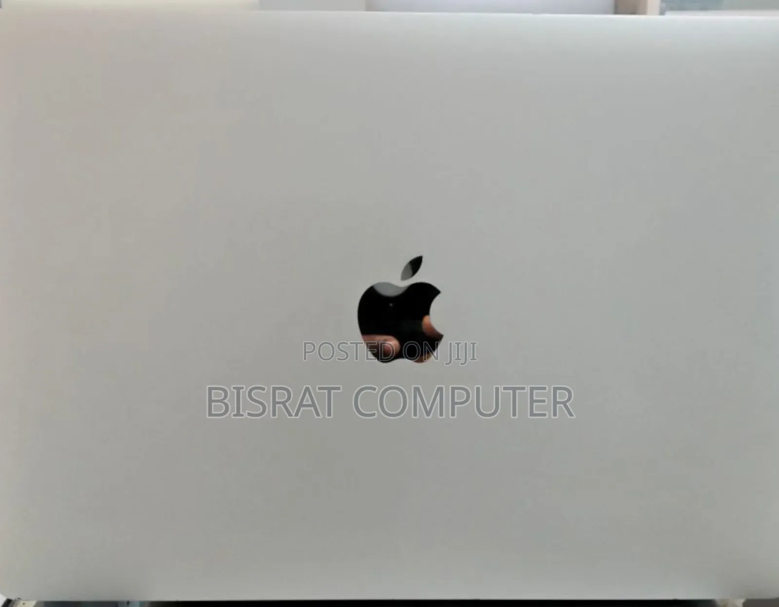 New Laptop Apple MacBook Pro M1 16GB Apple M1 SSD 512GB