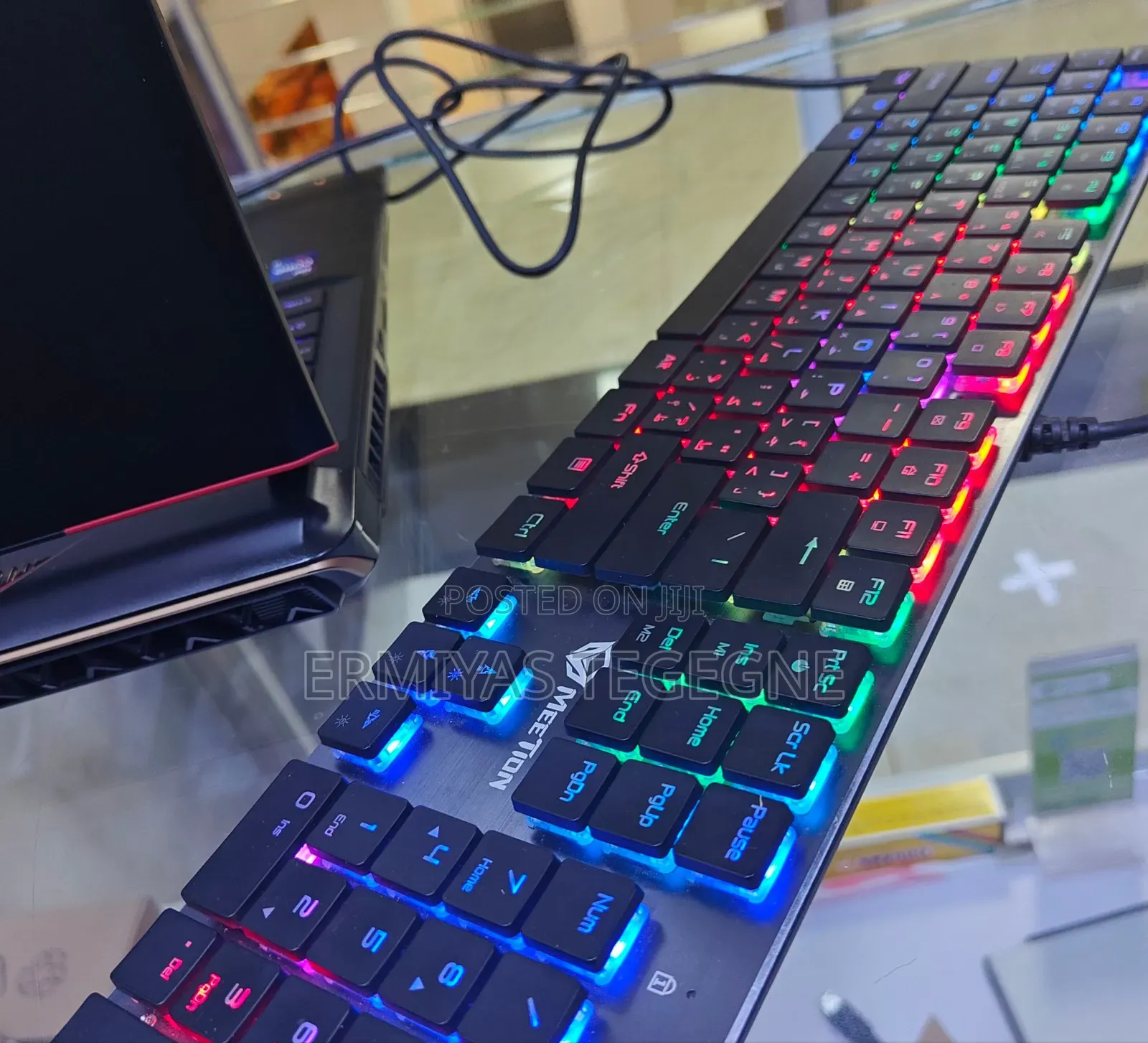 New Laptop HP Stream Notebook 32GB Intel Core I9 SSD 1T