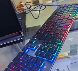 New Laptop HP Stream Notebook 32GB Intel Core I9 SSD 1T