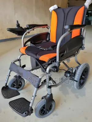 Power Wheelchairs臣嶜superior Quality Electronic Wheelchair==Wheelchair
