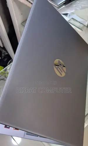 New Laptop Acer Predator Helios 300 8GB AMD Ryzen 5 SSD 512GB