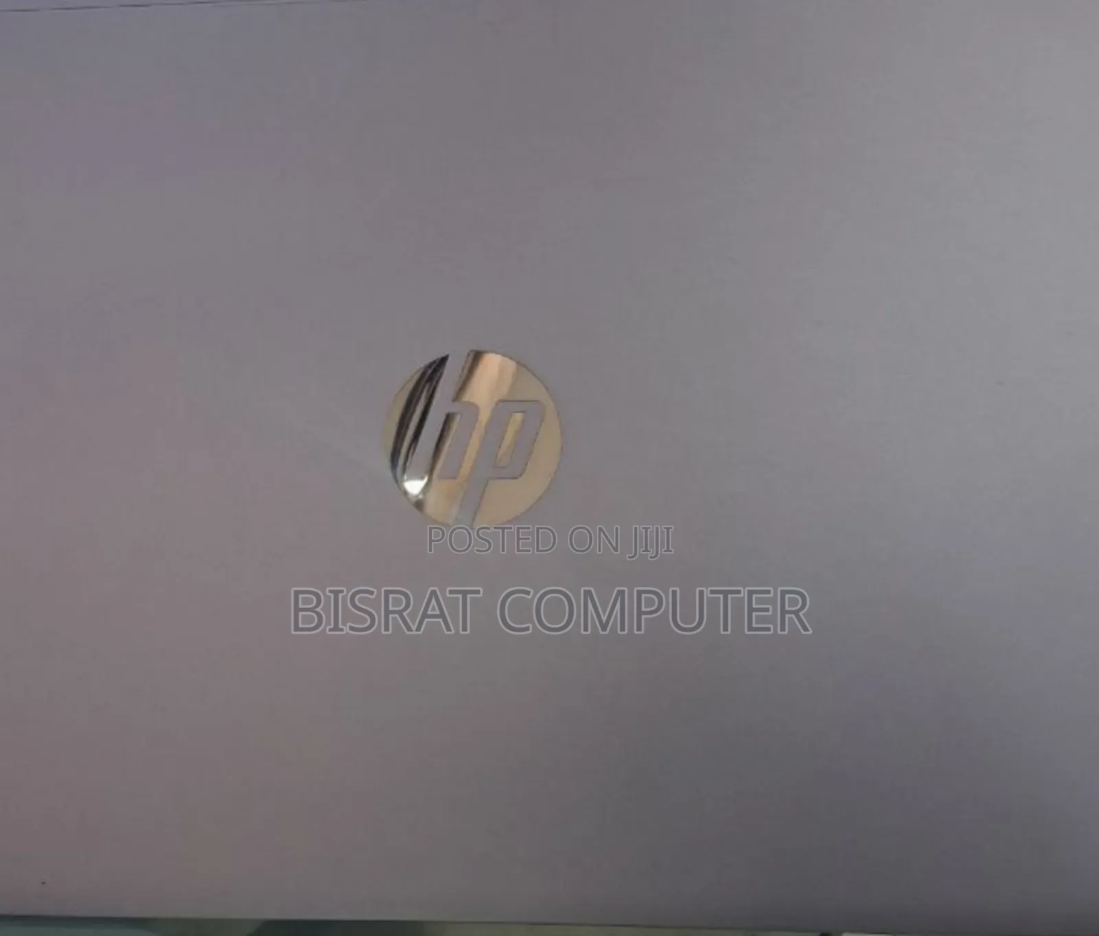 New Laptop Acer Predator Helios 300 8GB AMD Ryzen 5 SSD 512GB