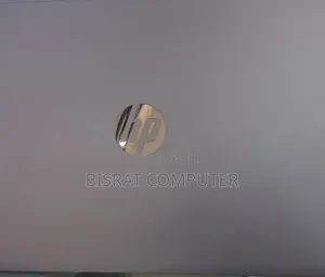 New Laptop Acer Predator Helios 300 8GB AMD Ryzen 5 SSD 512GB