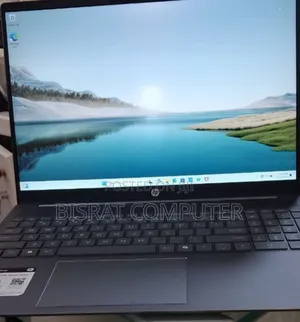 Photo - New Laptop Acer Predator Helios 300 8GB AMD Ryzen 5 SSD 512GB