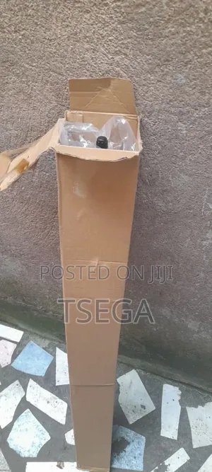 Godox Lightstand for Video and Camera