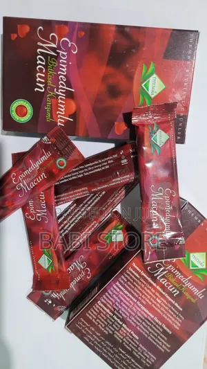 Photo - የፍቅር ቸኮሌት Temra Macun