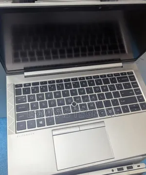 New Laptop HP Stream Notebook 16GB Intel Core I5 SSD 512GB