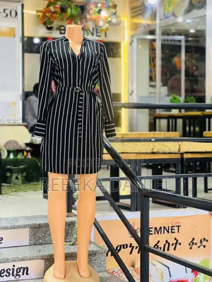 Dinner Dress For Women