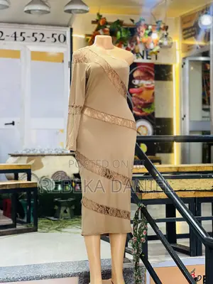 Dinner Dress For Women