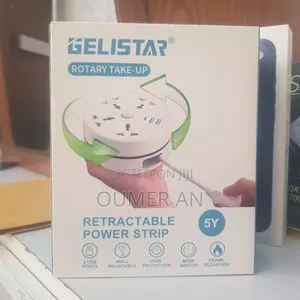 Photo - Power Dividers