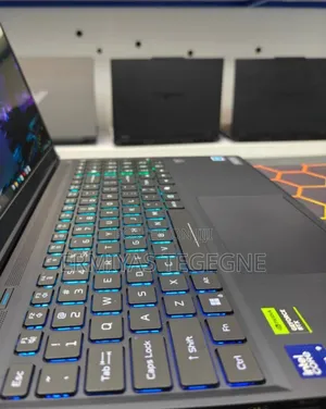 New Laptop Acer Predator Helios Neo 16 16GB Intel Core Ultra 9 SSD 1T