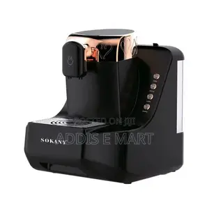 Photo - Coffee Maker