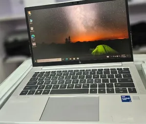 New Laptop Apple MacBook 2013 4GB Intel Core I5 SSD 256GB