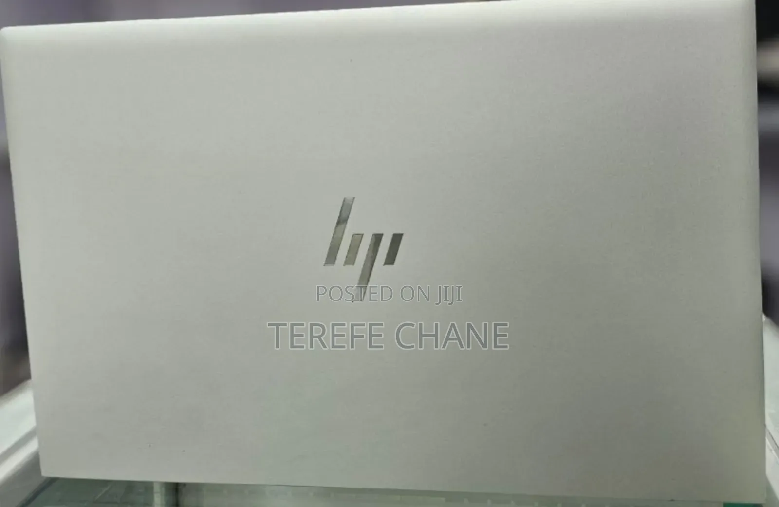 New Laptop Apple MacBook 2013 4GB Intel Core I5 SSD 256GB