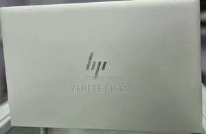 New Laptop Apple MacBook 2013 4GB Intel Core I5 SSD 256GB