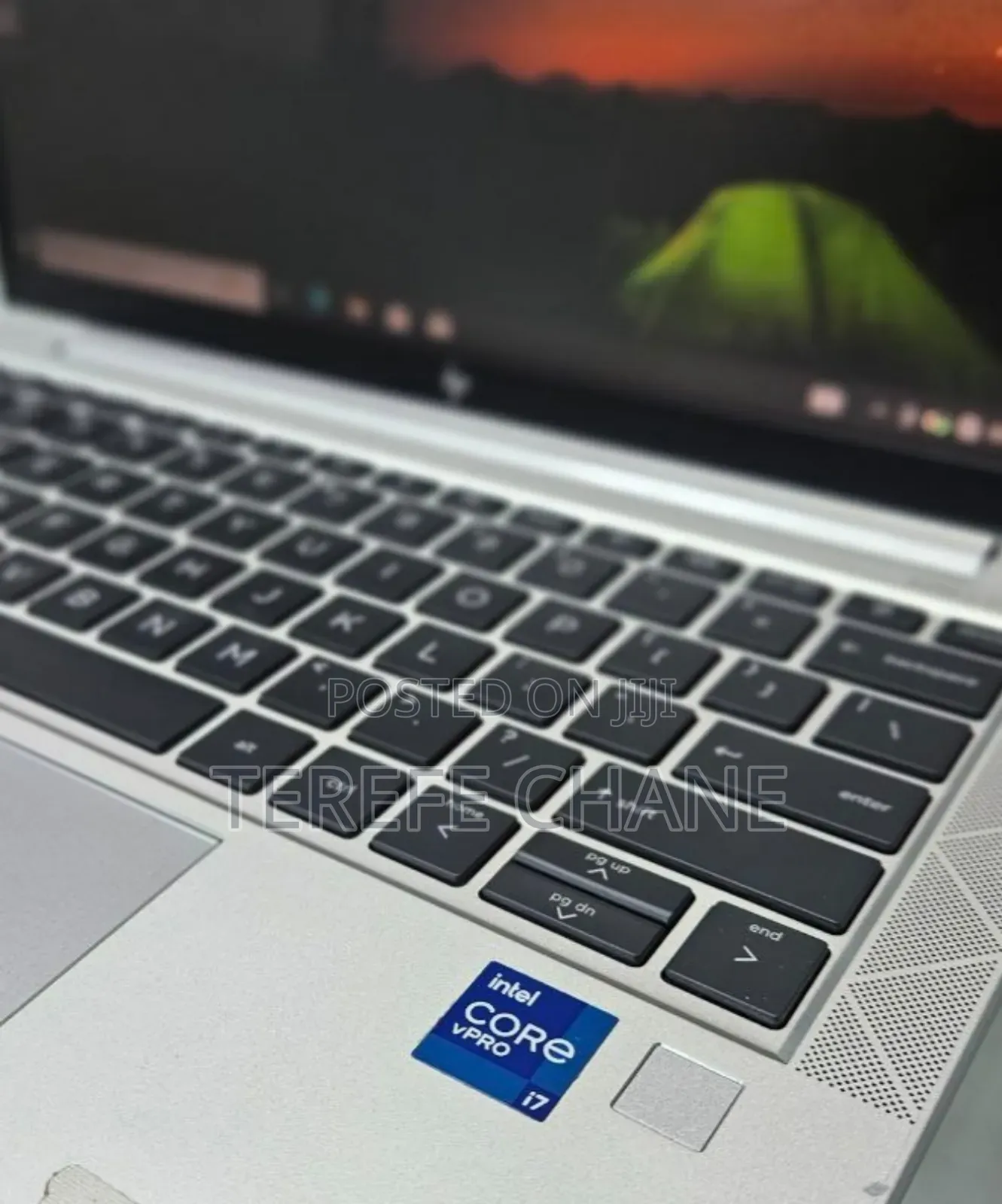 New Laptop Apple MacBook 2013 4GB Intel Core I5 SSD 256GB