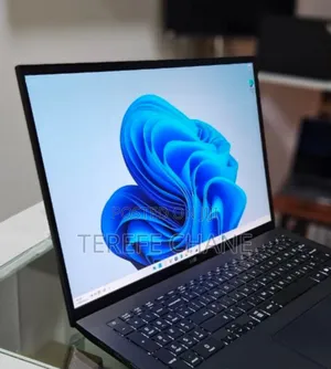 New Laptop LG Gram 15.6 16GB Intel Core I7 SSD 1T