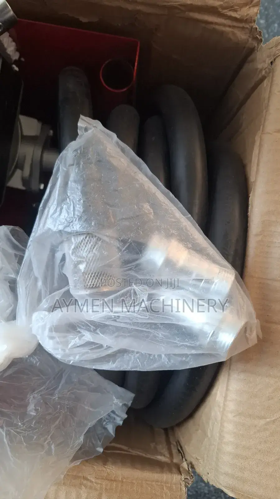 Electrical Fuel Transfer Dispenser Pump