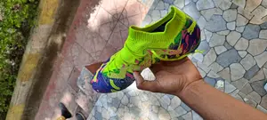 Photo - Puma Future Ultimate Energy