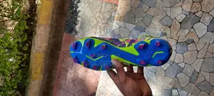 Puma Future Ultimate Energy