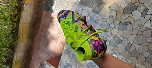 Puma Future Ultimate Energy