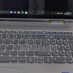 New Laptop Lenovo IdeaPad Yoga 11 16GB Intel Core i7 SSD 512GB