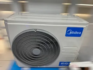 Photo - Edna Power Air Conditioners 12000btu Deliver
