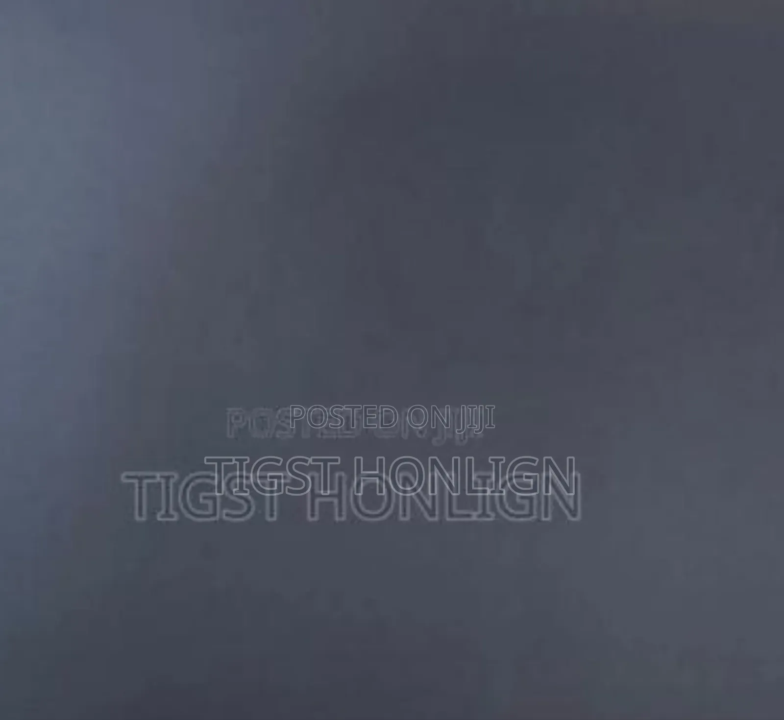 New Laptop Lenovo 16GB Intel Core i7 SSD 512GB