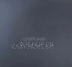 New Laptop Lenovo 16GB Intel Core i7 SSD 512GB