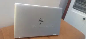 New Laptop Airis 16GB Intel Core i7 SSD 512GB