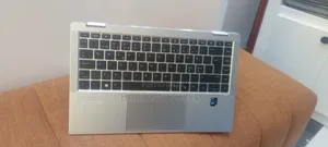 New Laptop Airis 16GB Intel Core i7 SSD 512GB