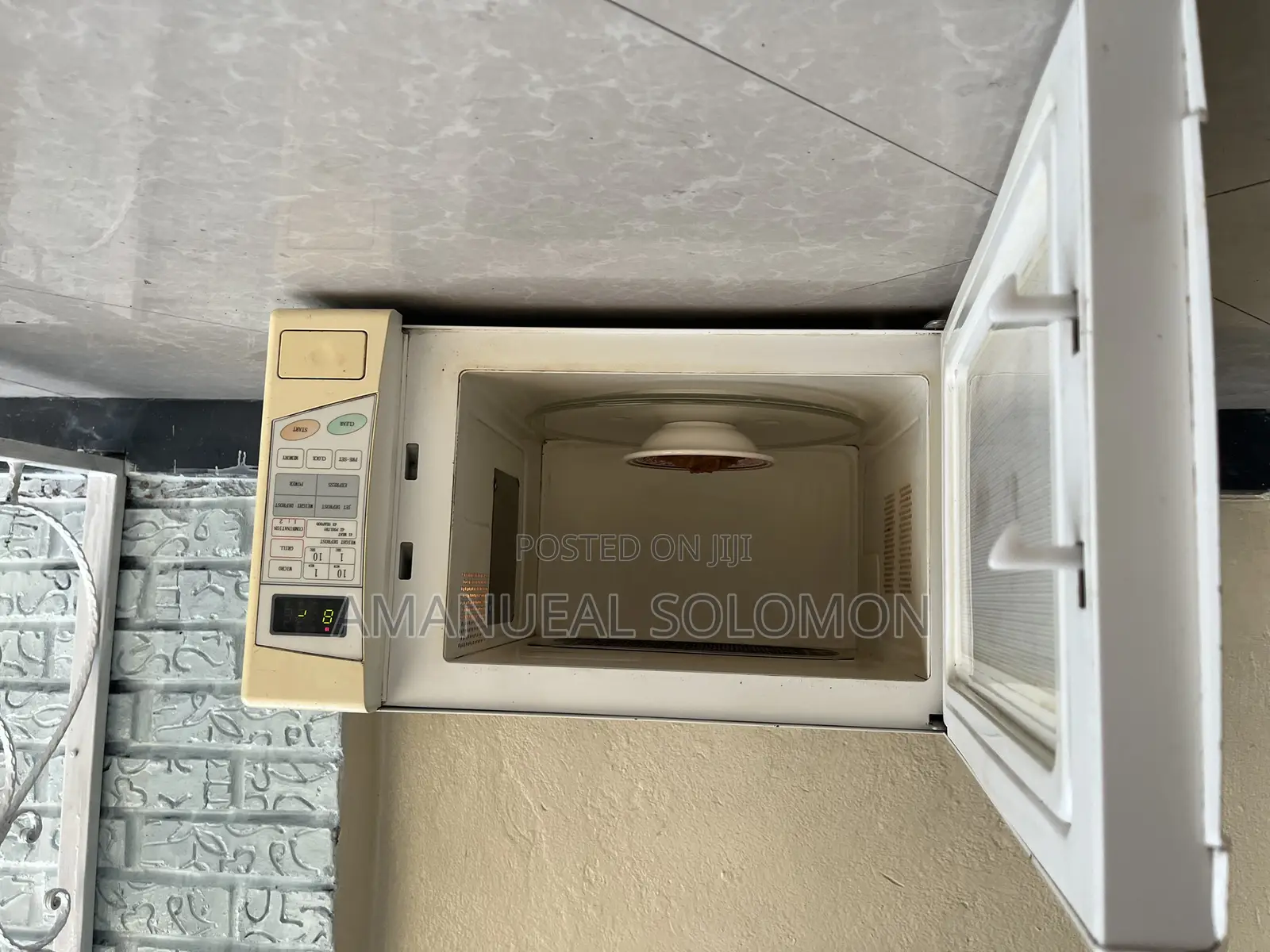 Price Negegere Discount Alew